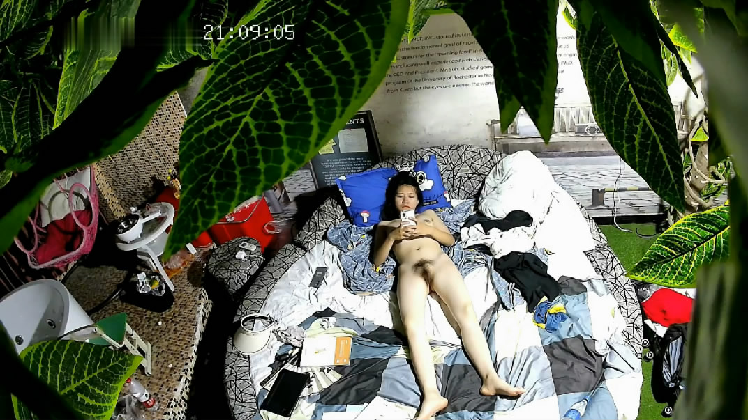 ❤️❤️❤️貓先生91MRcat91大神約砲各種女神良家少婦偷拍大合集