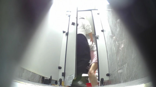 PotPlayerMini64 2025 07 26 17 40 18 263