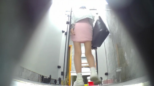 PotPlayerMini64 2025 07 26 17 40 15 223