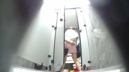 PotPlayerMini64 2025 07 26 17 40 17 302