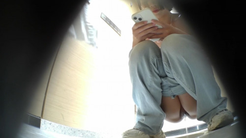 PotPlayerMini64 2025 07 26 17 34 34 888