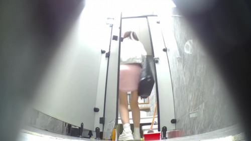 PotPlayerMini64 2025 07 26 17 40 16 422