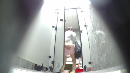 PotPlayerMini64 2025 07 26 17 40 17 102