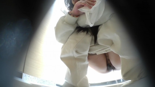 PotPlayerMini64 2025 07 26 17 36 06 331