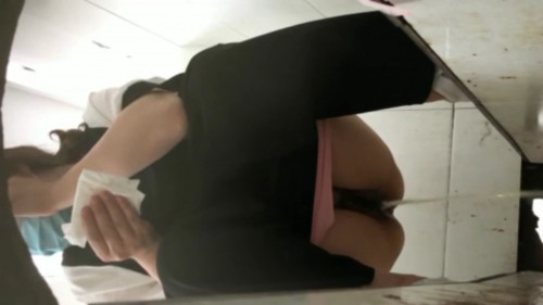 PotPlayerMini64 2025 07 26 17 42 07 723