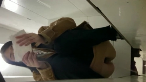 PotPlayerMini64 2025 07 26 17 41 58 922