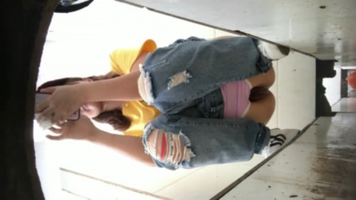 PotPlayerMini64 2025 07 26 17 41 47 434