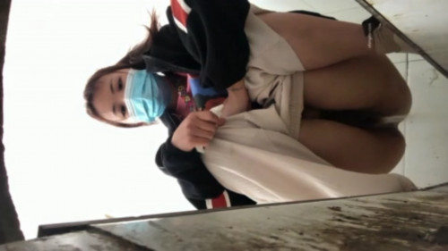 PotPlayerMini64 2025 07 26 17 42 04 682