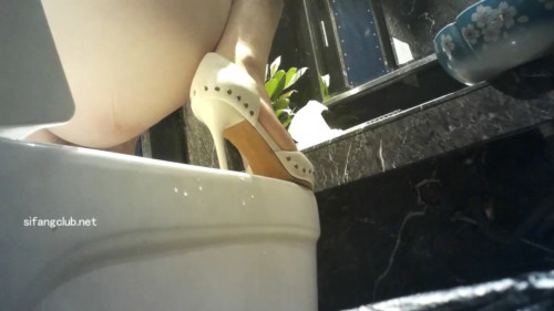 PotPlayerMini64 2025 07 26 17 27 13 837