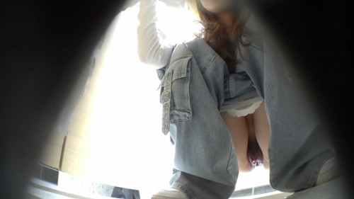 PotPlayerMini64 2025 07 26 17 34 28 479