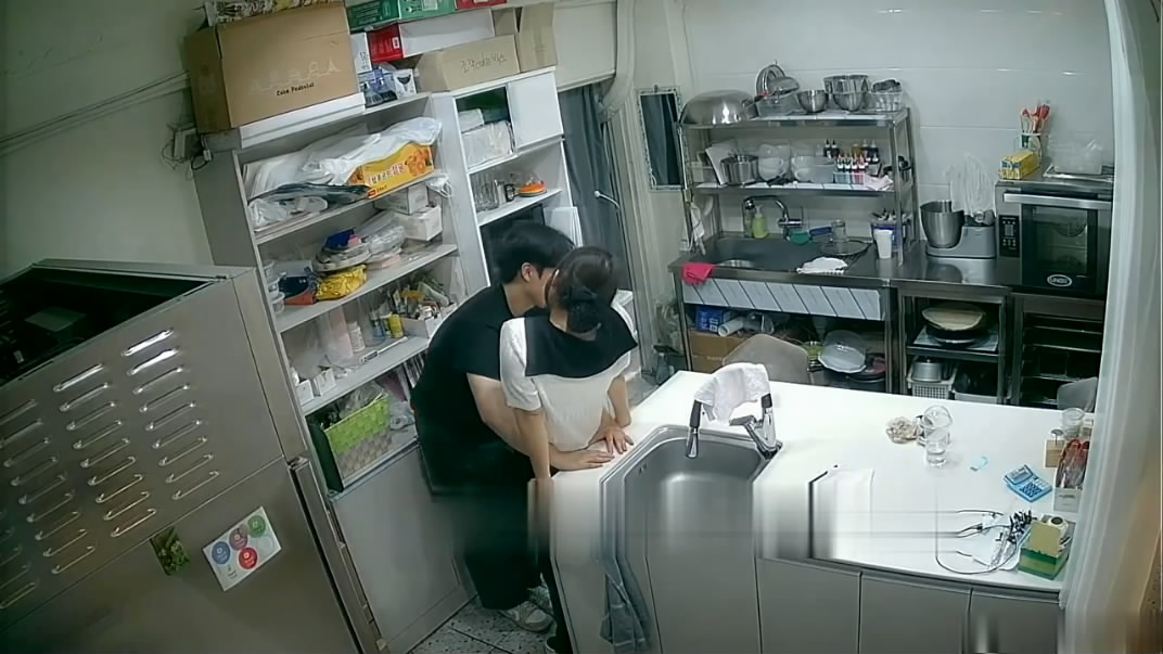 ❤️❤️❤️[你是我的寶石][2023立陶宛最新給力驚悚]