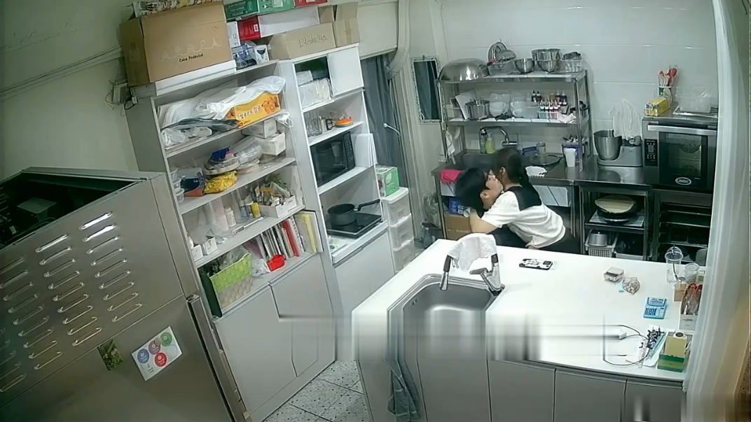 ❤️❤️❤️[你是我的寶石][2023立陶宛最新給力驚悚]