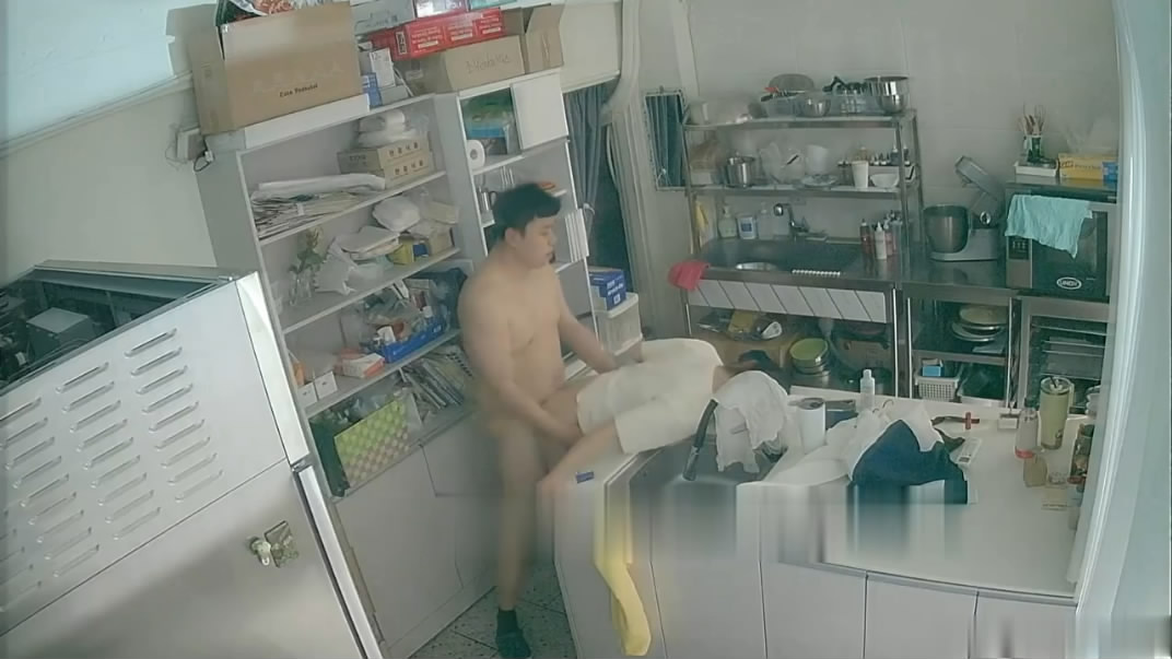 ❤️❤️❤️[你是我的寶石][2023立陶宛最新給力驚悚]