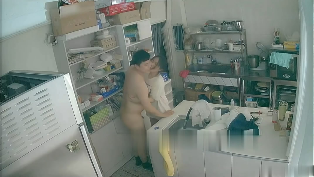 ❤️❤️❤️[你是我的寶石][2023立陶宛最新給力驚悚]