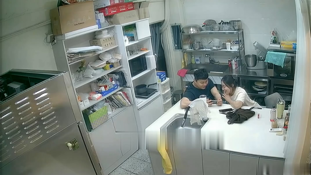 ❤️❤️❤️[你是我的寶石][2023立陶宛最新給力驚悚]