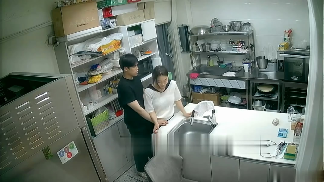 ❤️❤️❤️[你是我的寶石][2023立陶宛最新給力驚悚]