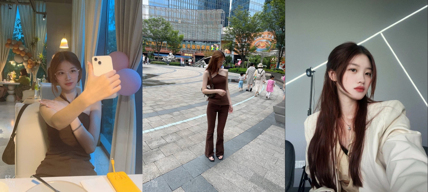 ❤️❤️❤️EDMosaic最新作獸醫系琪琪終於畢業，一定要跟教授們各來一發，4P淫亂開啪