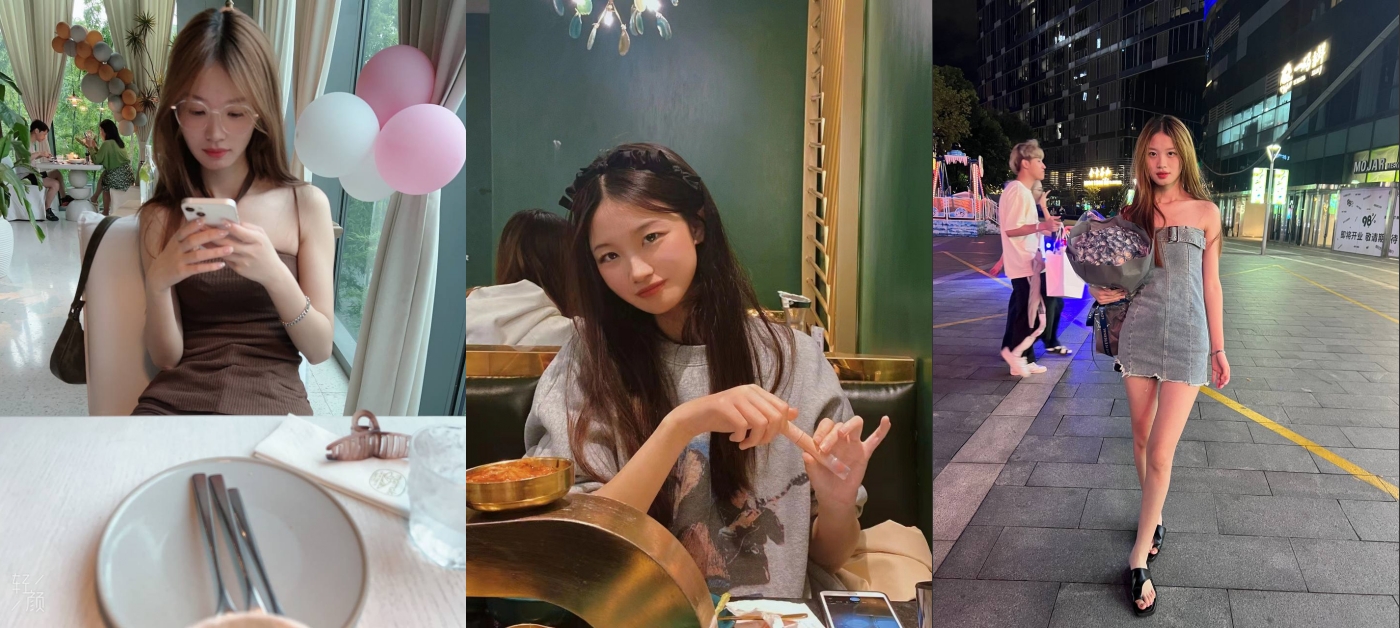 ❤️❤️❤️EDMosaic最新作獸醫系琪琪終於畢業，一定要跟教授們各來一發，4P淫亂開啪