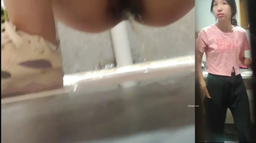 PotPlayerMini64 2025 07 31 22 25 18 629