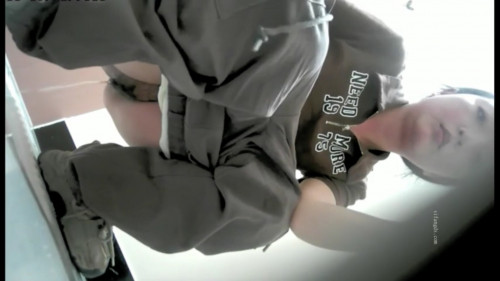 PotPlayerMini64 2025 08 02 21 11 08 231