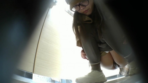 PotPlayerMini64 2025 08 02 21 09 43 806