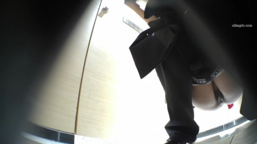 PotPlayerMini64 2025 08 02 21 09 30 546