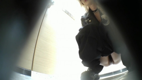 PotPlayerMini64 2025 08 02 21 09 55 362