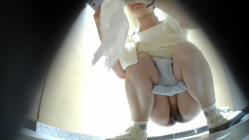 PotPlayerMini64 2025 08 02 21 09 25 256