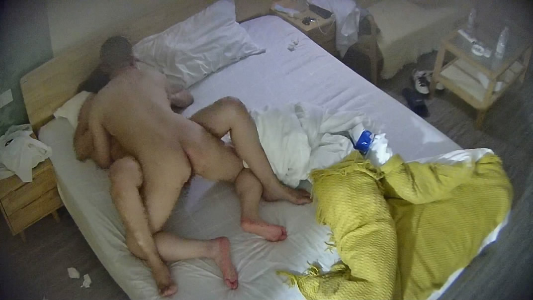 ❤️❤️❤️台灣博主黑傑克（Blackxxxx21）羞辱調教-假面女郎淩辱巨乳妹_2(露臉無碼完整版)