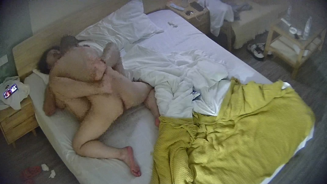 ❤️❤️❤️台灣博主黑傑克（Blackxxxx21）羞辱調教-假面女郎淩辱巨乳妹_2(露臉無碼完整版)