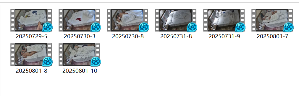 ❤️❤️❤️香港國語四級《欲望燃燒的日子》（2000）文藝情色片修覆!