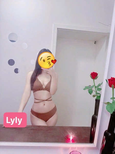 2BBB0A61 3BF9 40F7 9478 F3183921E379