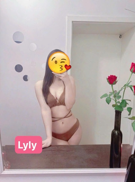 04FFB9C2 5D92 4F6F 9841 4EE4EB36E2F4