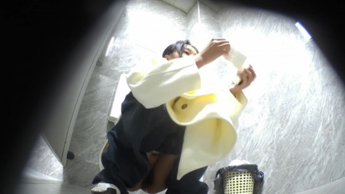 PotPlayerMini64 2025 08 08 21 29 06 731