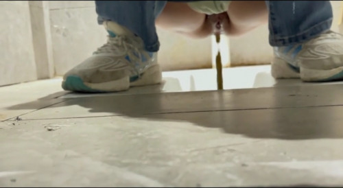 PotPlayerMini64 2025 08 08 21 31 59 756