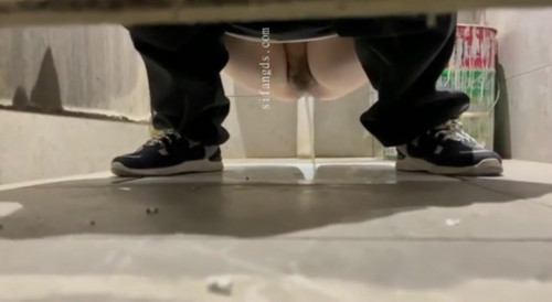 PotPlayerMini64 2025 08 08 21 32 38 835