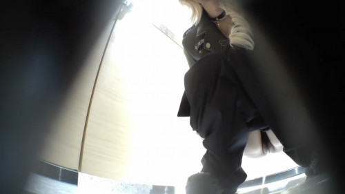 PotPlayerMini64 2025 08 08 21 35 27 478