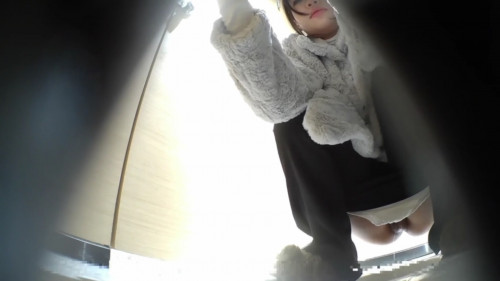 PotPlayerMini64 2025 08 08 21 35 34 057