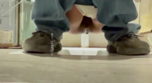 PotPlayerMini64 2025 08 08 21 32 59 001