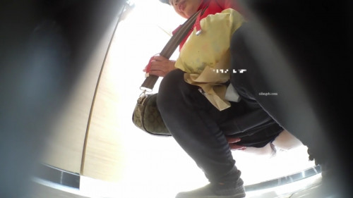 PotPlayerMini64 2025 08 08 21 34 37 527