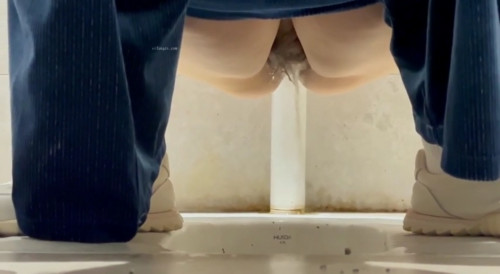 PotPlayerMini64 2025 08 08 21 31 28 726