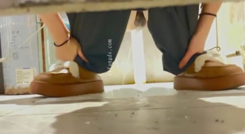 PotPlayerMini64 2025 08 08 21 32 48 327