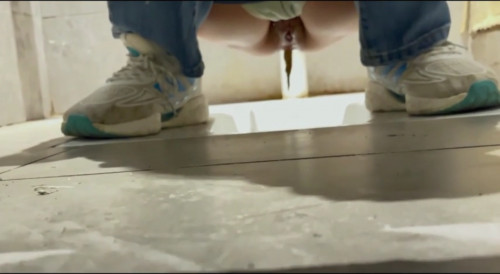 PotPlayerMini64 2025 08 08 21 31 57 921