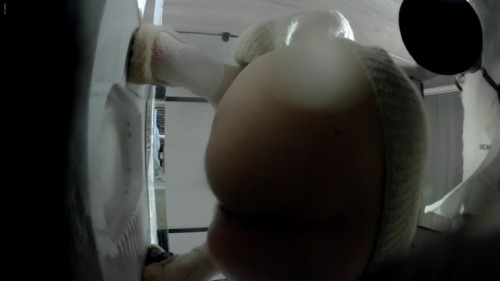 PotPlayerMini64 2025 08 16 12 51 07 059