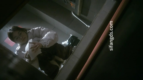 PotPlayerMini64 2025 08 16 12 48 57 015