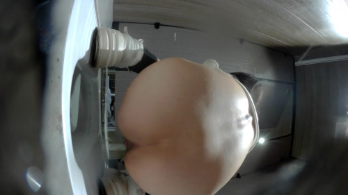 PotPlayerMini64 2025 08 16 12 51 10 566