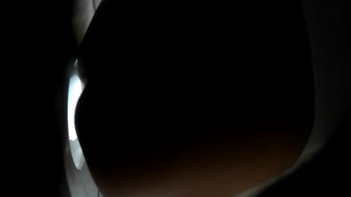 PotPlayerMini64 2025 08 16 12 50 55 469