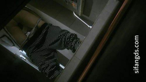 PotPlayerMini64 2025 08 16 12 48 33 775