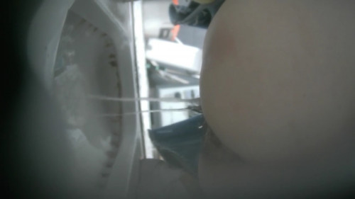 PotPlayerMini64 2025 08 16 12 53 45 009