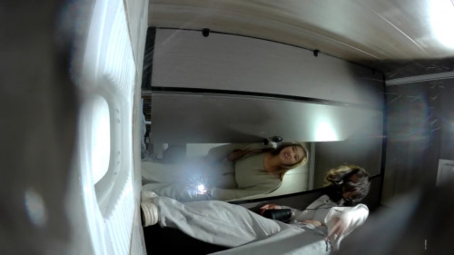 PotPlayerMini64 2025 08 16 12 50 59 041